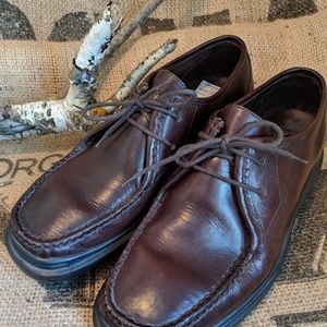 Cole Haan Nike Air Mens shoes  size 10